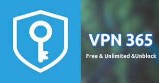 Download and start your 7 day free trial. Vpn 365 For Pc Windows 7 8 10 Mac Computer Free Download