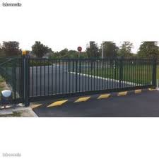 En le demandant au site : Materiel D Occasion Pour Le Bricolage Toute La France Page 8 Leboncoin