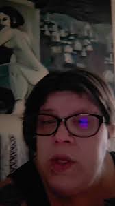 🎟️✨ TICKETS ARE ON SALE NOW for PIPPIN! ✨🎟️ We're thrilled to introduce  the incredible cast bringing this bold, magical, and unforgettable musical  to...