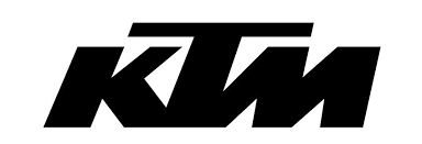 All the riders, results, schedules, races and tracks from every grand prix. Ready To Race Wp Performance Systems Ktm Share Moto2 Project Ktm Press Center
