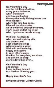 51 Valentines Day Poems Valentines Day Poems For Him Valentines Day Poems F Valentines Messages For Him Valentine Messages For Boyfriend Valentines Day Poems