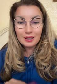 ЧЕСТИТО НОВОЛУНИЕ във ВОДОЛЕЙ#ninadimitrova #balans #fw #асрология #водолей  #новолуние #чудо #благодарность