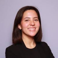 4700+ ملفًا شخصيًا يحتوي على “Showalter”