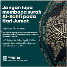 Pin Oleh Meilia Rahayu Di Al Kahfi Time Cave Di 2020 Membaca