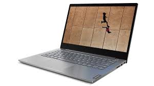 Nikmati juga pengalaman menyenangkan & lebih hemat untuk berbelanja lenovo thinkbook 14 dengan bebas ongkir hingga fitur cicilan 0% dari berbagai bank. Lenovo Thinkbook 14 Powerful Intelligent 14 Laptop Lenovo Malaysia