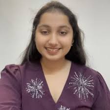 All Global Ambassadors