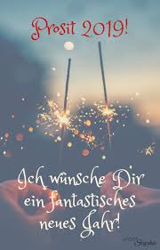 Pad 46 /2019 hier auch als pdf verfügbar: Whatsapp Totlachen Lustige Silvester Bilder