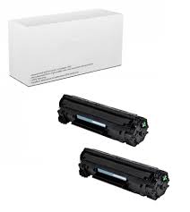 Hp laserjet pro m12a / 12w. Am Ink 2 Pack Compatible 79a Cf279a Toner Cartridge Replacement For Hp Laserjet Pro Mfp M26nw M12w M12a Mfp M26a Mfp M26w Printer Black Buy Online In Grenada At Grenada Desertcart Com Productid 158296680