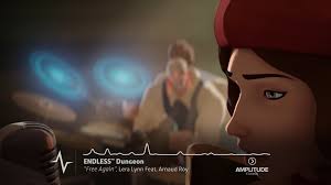 While SEGA is running its "Summer Sales"