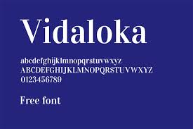 How to embed fonts in powerpoint best 10 fonts for powerpoint presentation serif font, originally created for use in headings and titles. 15 Best Powerpoint Fonts To Built Beautiful Presentations In 2018