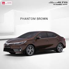 Llavero club toyota chr logo toyota disponible. Toyota Corolla Altis Home Facebook