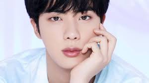 Una historia espectacular －¡embárcate en un viaje donde crecerás junto a bts! Quiz Personalidade Bts