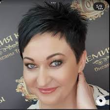 Miranda Berg (mirandab131267)