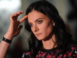 Елена гаджиевна исинбаева (elena isinbayeva) — великая спортсменка с невероятно красивой фигурой, присущей фитнес модели. Beremennaya Elena Isinbaeva Pohoronila Samogo Blizkogo Cheloveka Kick Media