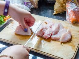 How long does chicken need to cook? How Long Does Chicken Last In The Fridge
