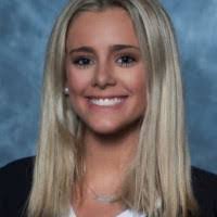 Melissa Nemec's Instagram, Twitter & Facebook