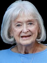 Betty Shannon Cloyd Obituary