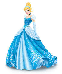 Oscar Fashion Disney Princess Edition Oh My Disney Cinderella Disney Disney Princess Cinderella Cinderella Characters