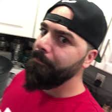 @KEEMSTAR's video Tweet