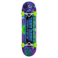 The package is expected to get to hawk's. Tony Hawk Skateboard Mini Streetsurfshop
