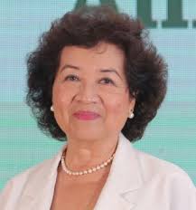 Rain Barrel Communications — Teresa Stuart Guida