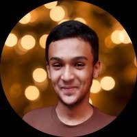 60+ "Muhammad Abeer" profiles