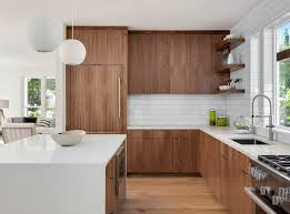 Coloured laminates can be combined with timber veneers into one aesthetic design. Oakwood Veneer The Experts In Exotic And Burl Wood Veneer