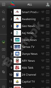 Lg smart tv remote : Ptcl Smart Tv App Details