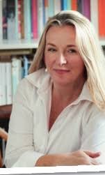 Shelf life kate lord brown