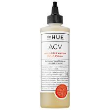 Air charter service, uk, icao code acv. Apple Cider Vinegar Hair Rinse Dphue Sephora