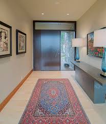 4gems · september 29, 2019 Prevent Slips And Floor Damage With The Right Rug Pad