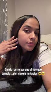 Lorena Fabian Mendez