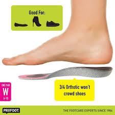 Image result for Orthotic