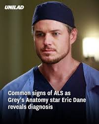 Marjorie Evert's Instagram, Twitter & Facebook