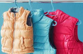 Comment Enlever Tache Sur Doudoune Tout Pratique