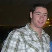 20+ "Bernard Gaffney" profiles