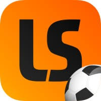 Thailand vs maldives t20 live streaming malaysia tri t20i series theweeklysports com. Livescore Linkedin
