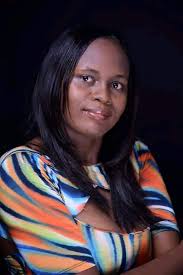 Condolences for the loss of a loved one