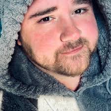 The first poster for Danny and Michael Philippou's #BringHerBack. Check  back tomorrow for the official trailer.