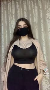 taaanasi - Reddit NSFW