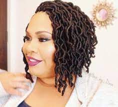 Nature in interiors will be bigger and better in 2020, says stylist and. 22 Hottest Faux Locs Styles In 2021 Anyone Can Do Faux Locs Hairstyles Curly Faux Locs Locs Hairstyles