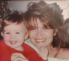 Obituary for Carol Ann Mouldey