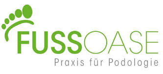 See 5 photos and 1 tip from 52 visitors to subingen. Fussoase Subingen Home Facebook