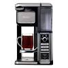 A ninja coffee bar is a popular coffee maker in many american homes because of its versatile settings and. 1