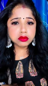 Soch Lena ha nhi to 😜😂😂😁