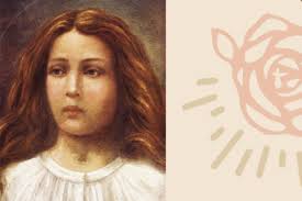 Care for the Human Person