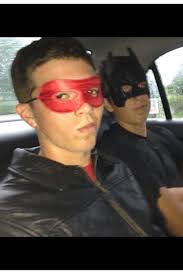 Billy Conover (@bcnver88)