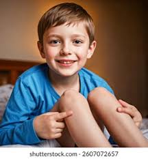 9+ Thousand Both Knees Royalty-Free Images, Stock Photos & Pictures