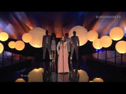 Formula 1 grand prix of styria 2021 spielberg, austria we're pleased to be coordinating this event and distributing it over the eurovision global network. Russia Prepares For Eurovision 2021 National Selection On 8 March