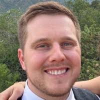 2500+ "Ansel" profiles